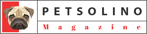 petsolino logo