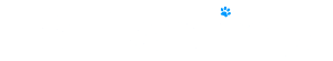 Petsolino