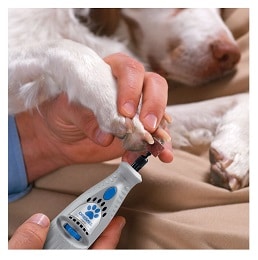 7300-pt-pet-nail-grooming-tool-for-pets