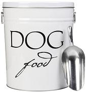 dog-food-storage-from-harry-barker