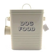 lesser-and-pavey-food-storage-container