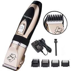 low-noise-rechargeable-trimming-kit-from-maxshop