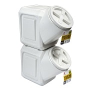 stackable-container-from-vittles-vault