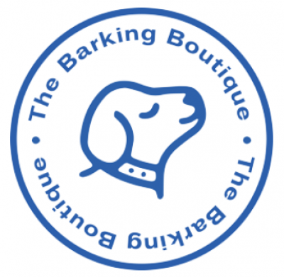 the barking boutique